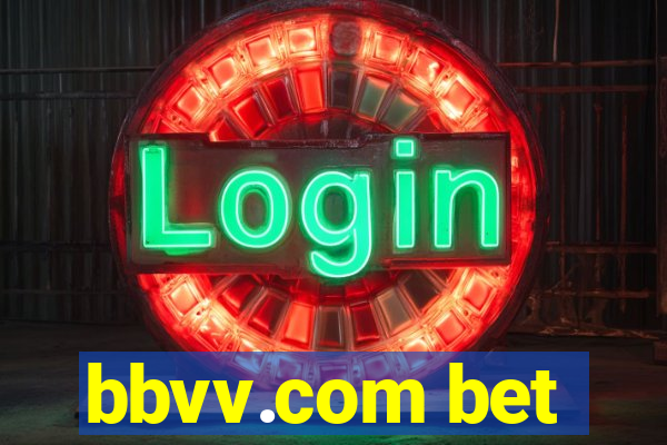 bbvv.com bet